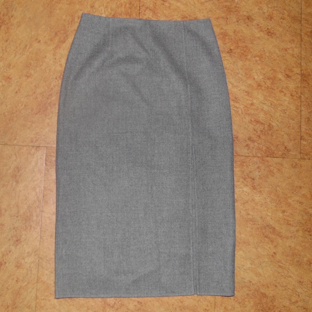 Michael Kors Skirt made in italy